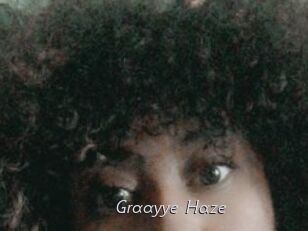 Graayye_Haze