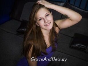 GraceAndBeauty