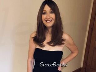 GraceBanks