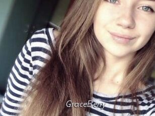 GraceBerry