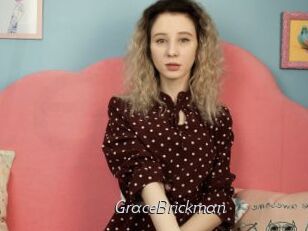 GraceBrickman
