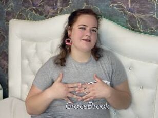 GraceBrook
