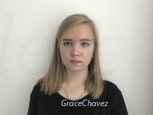 GraceChavez