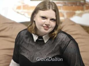 GraceDalton