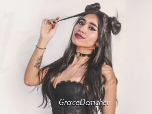 GraceDanchev