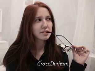 GraceDurham
