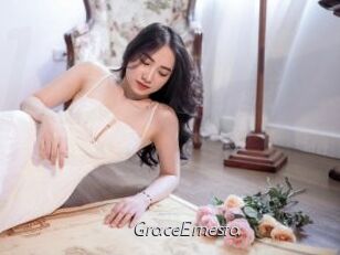GraceErnesta