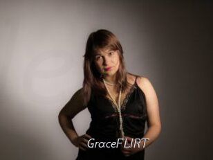 GraceFLIRT