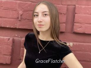 GraceFlatcher