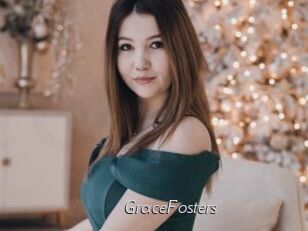GraceFosters