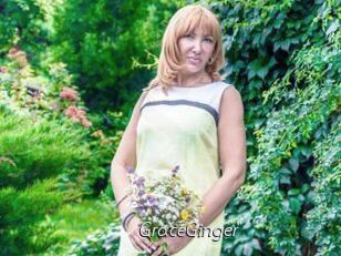 GraceGinger