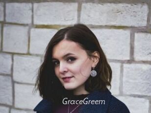 GraceGreem