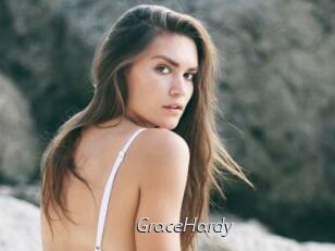 GraceHardy