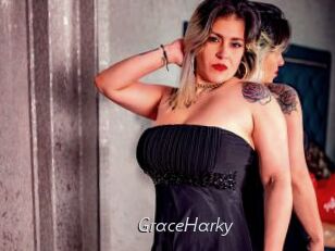 GraceHarky