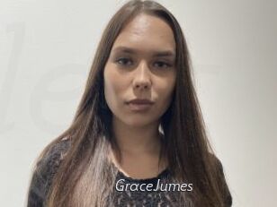 GraceJumes