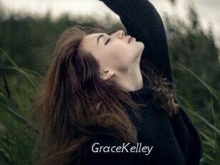 GraceKelley