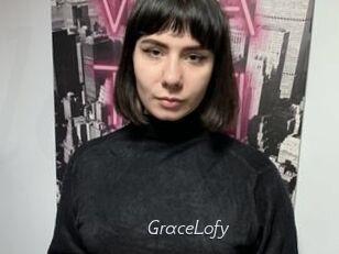 GraceLofy