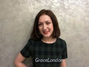 GraceLondon