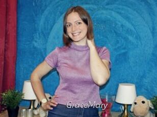 GraceMary