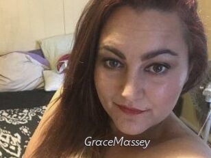Grace_Massey