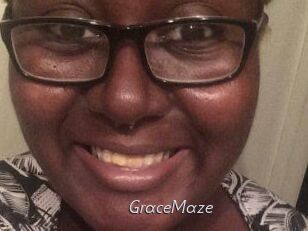 Grace_Maze