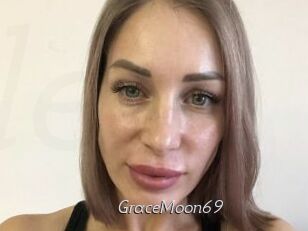 GraceMoon69