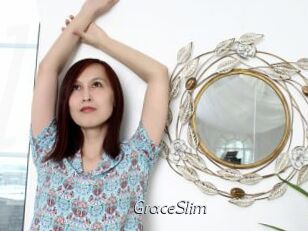 GraceSlim