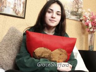GraceStafford