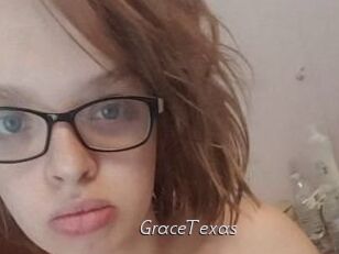 Grace_Texas