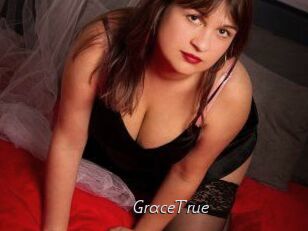 GraceTrue