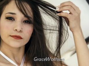 GraceWathson