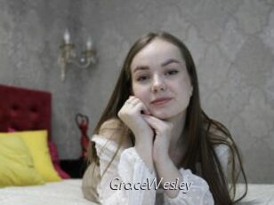 GraceWesley