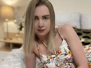 GraceWhiter