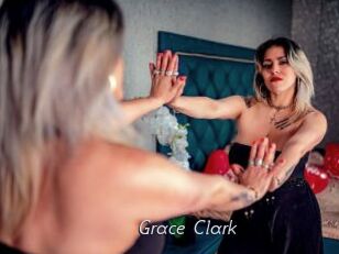 Grace_Clark