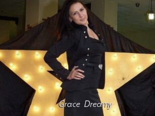 Grace_Dreamy