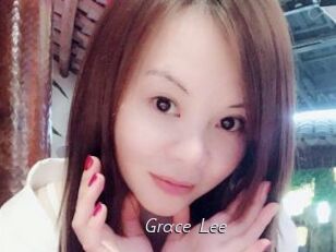 Grace_Lee