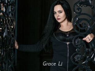 Grace_Li