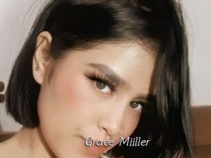 Grace_Miiller
