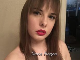 Grace_Rogers
