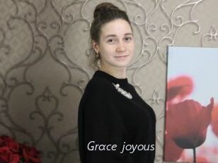 Grace_joyous