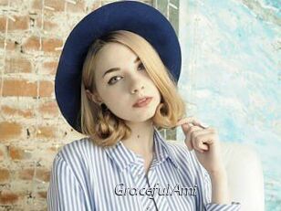 GracefulAmi
