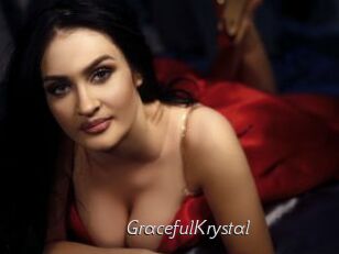 GracefulKrystal