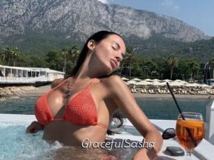 GracefulSasha