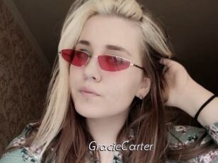 GracieCarter