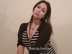 Gracie_Jordan