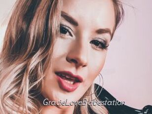 GracieLoveBabestation