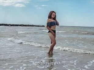 GracieValle