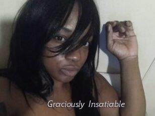 Graciously_Insatiable