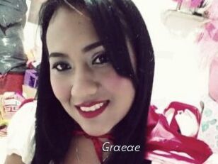 Graeae