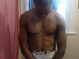 Grand_Pipe